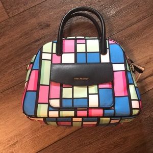 NWT Vera Bradley purse